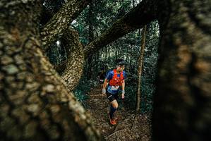 BIB: 
                            <button type="button" onclick="openModal(25708912)" class="btn btn-primary btn-sm float-right btn-popup" data-toggle="modal" data-target=".modal-high-quality">
                        <i class="fas fa-shopping-cart"></i> Add to Cart
                    </button>
                                            <button type="button" onclick="isThisMe(25708912, true)" class="btn btn-success btn-sm float-right btn-popup btn-isme hidden" data-toggle="tooltip" data-placement="bottom" title="นี่คือรูปของคุณใช่ไหม คลิกที่นี่เพื่อเอาเข้าอัลบั้ม">
                        <i class="fas fa-plus"></i> Add to album
                    </button>
                    <button type="button" onclick="isThisMe(25708912, false)" class="btn btn-warning btn-sm float-right btn-popup btn-isnotme hidden">
                        <i class="fas fa-ban"></i> Remove from album
                    </button>